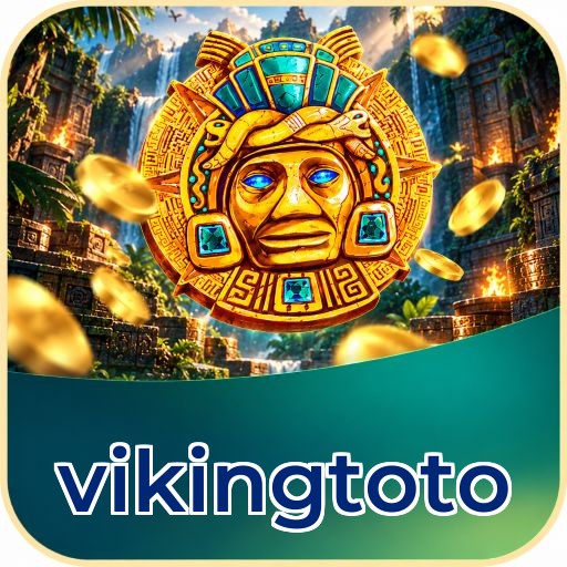 FAQ Download