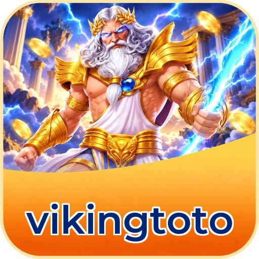 Persyaratan Sistem vikingtoto