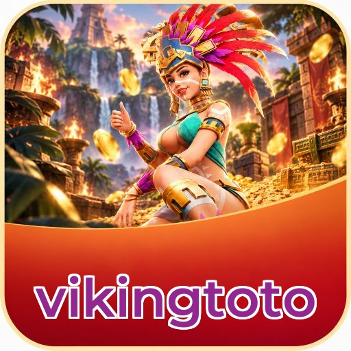 Update Terbaru