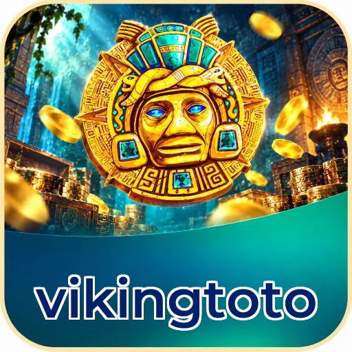 Infrastruktur Pengujian - vikingtoto