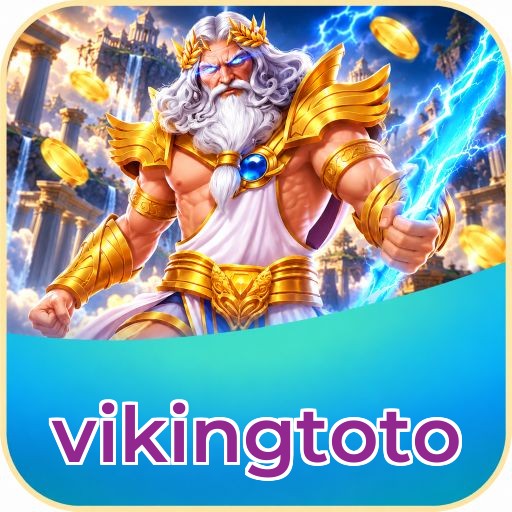 Pertanyaan yang Sering Diajukan - vikingtoto