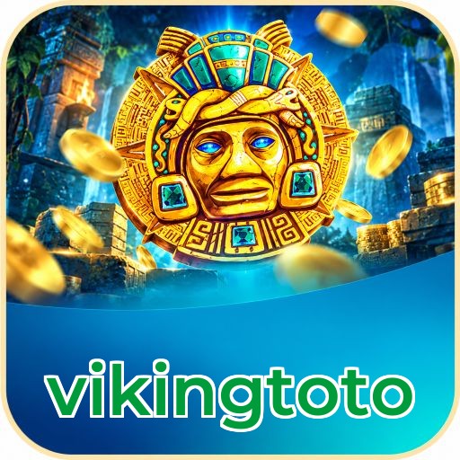 Metodologi Investigasi 4-Layer - vikingtoto