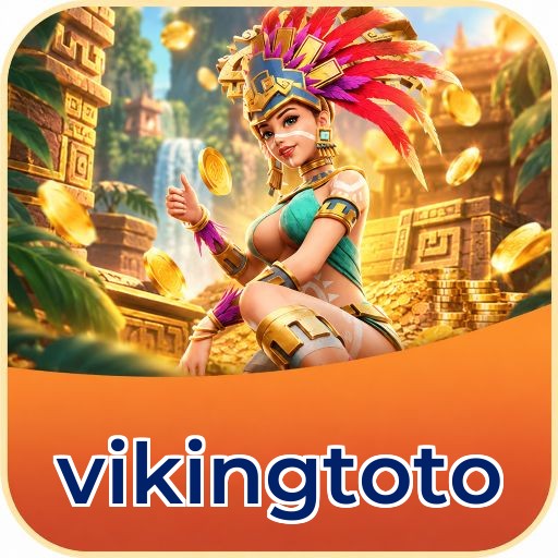 Rekomendasi & Kesimpulan - vikingtoto