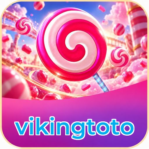 Tentang vikingtoto