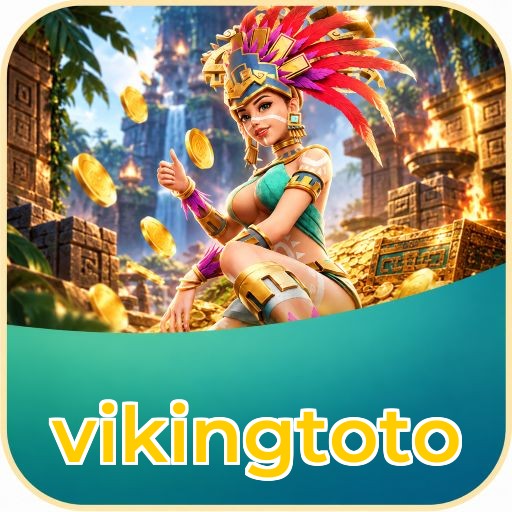 Panduan Download vikingtoto