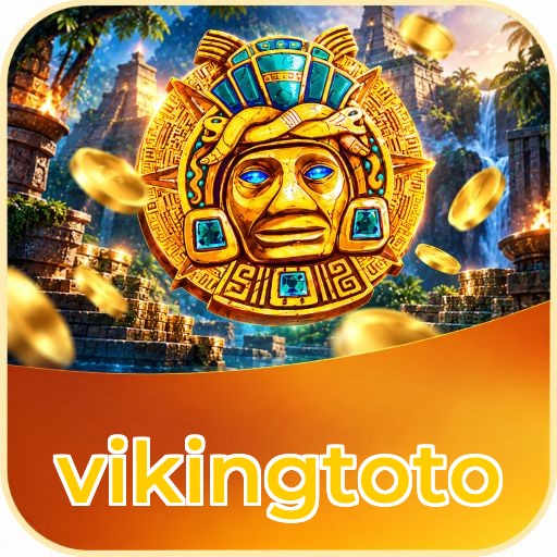 Analisis Keamanan Mendalam - vikingtoto