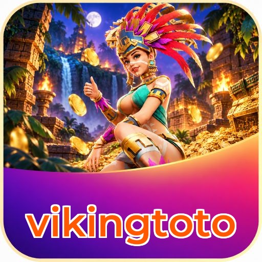 Ringkasan Eksekutif - vikingtoto