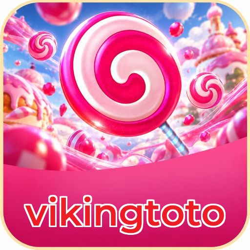 Analisis Performa Real-World - vikingtoto